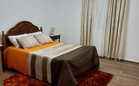 Casa Jardim